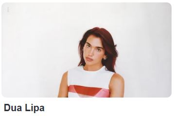 stubhub codigo descuento